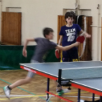 tenis stolowy chlopcow 2018 (5).jpg